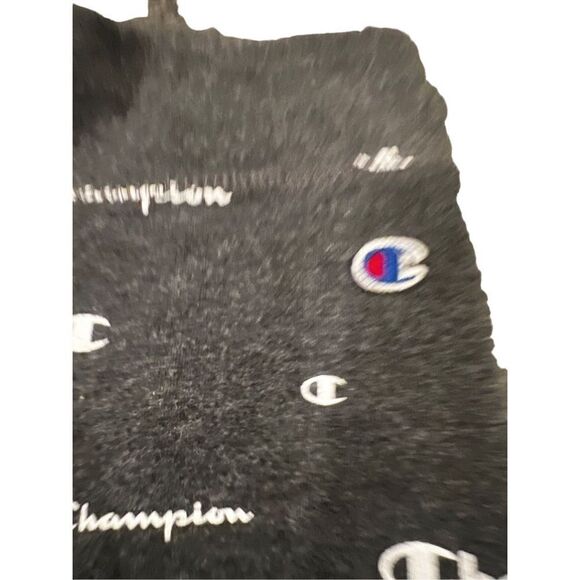 ChampionākidsāathleticāleggingsĀ sizeāM - Picture 6 of 12